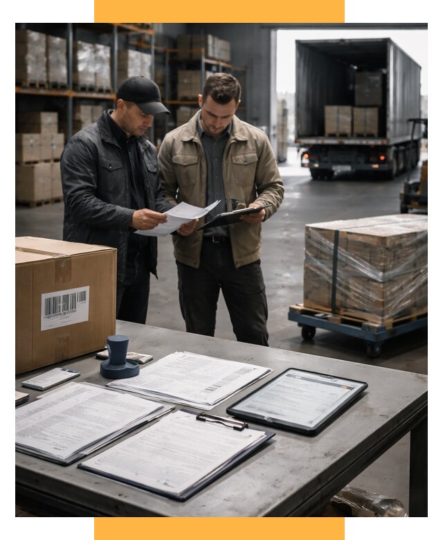 Поставка санкционных товаров под ключ от 12786 р. | СетСервис-Нвн