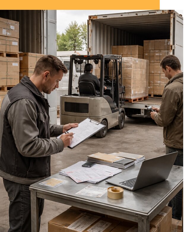 Карго доставка из Китая морские и авиаперевозки от 86947