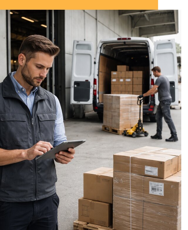 Доставка сборных и генеральных грузов из Австрии по миру от 46031