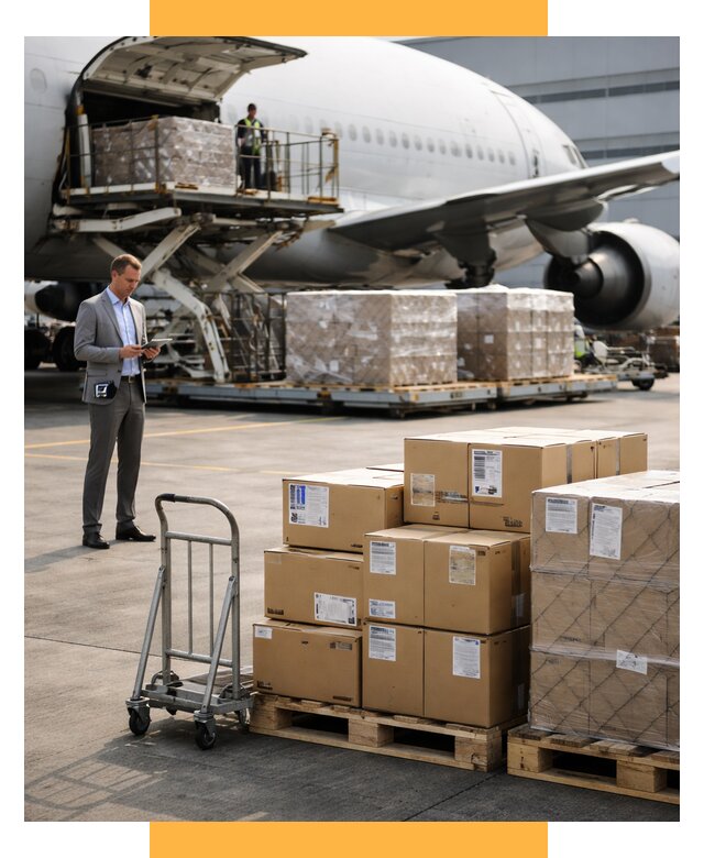 Авиадоставка из Японии от 614 р., срочно, СетСервис-Нвн