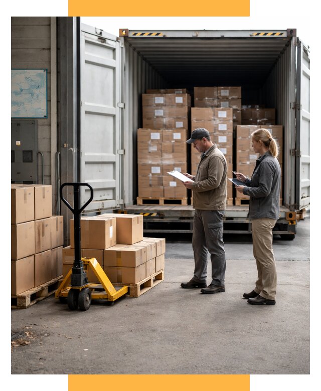 Доставка грузов из Грузии в Россию от 56260 р. | СетСервис-Нвн