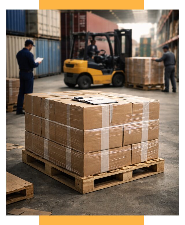 Доставка грузов из Узбекистана в Россию от 46031 р. | СетСервис-Нвн