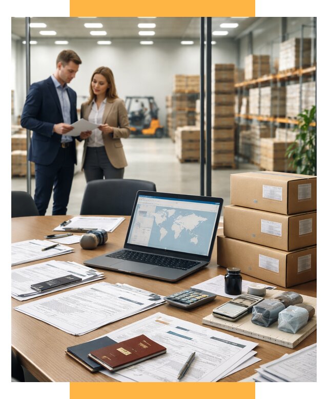 Торговый дом в Китае от 46031 р. — услуги и сервис СетСервис-Нвн