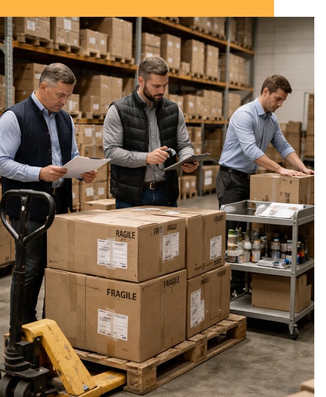 Оптовые поставки из Турции по выгодным ценам от 46031