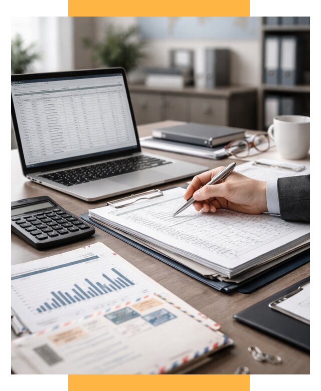 Платежный агент ВЭД: оплата поставщика от 5115 р. | СетСервис-Нвн