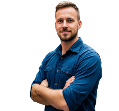 Вас интересует Международная перевозка автозапчастей по миру от 4603 руб? задайте вопрос